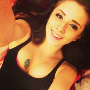 Ritej - Ouffet - Liège | Annonce Rencontre