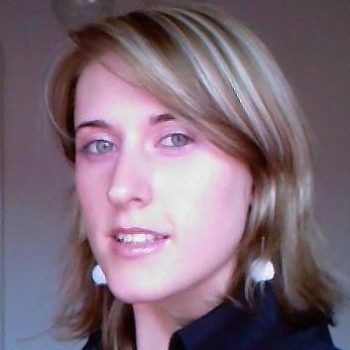 Alwena - Saint-Vith - Liège | Annonce Rencontre