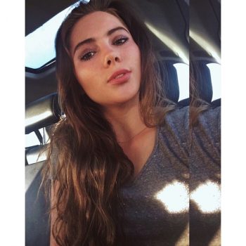 Ayanna - Remicourt - Liège | Annonce Rencontre