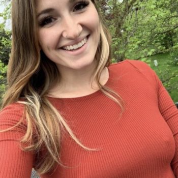 Kassy - Amblève - Liège | Annonce Rencontre