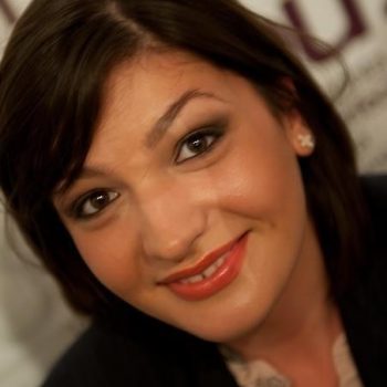 Havva - Sainte-Ode - Luxembourg | Annonce Rencontre