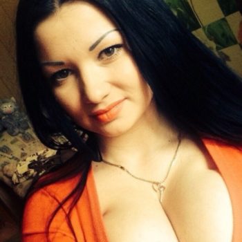 Lyliana - Sainte-Ode - Luxembourg | Annonce Rencontre