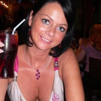 Beya - La Bruyère - Namur | Annonce Rencontre