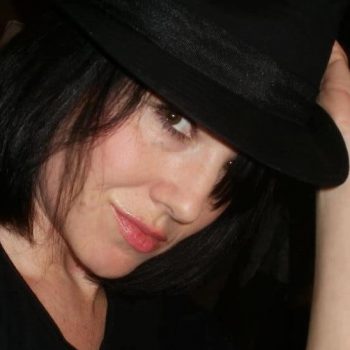 Hannah - Hensies - Hainaut | Annonce Rencontre