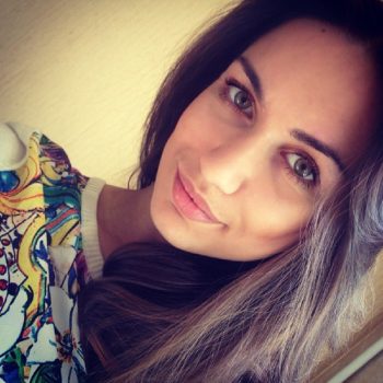 Soumicha - Grammont - Flandre orientale | Annonce Rencontre