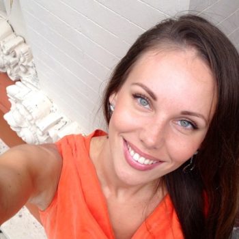 Keziah - Kortemark - Flandre occidentale | Annonce Rencontre