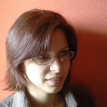 Rozana - Rijkevorsel - Anvers | Annonce Rencontre