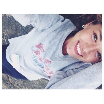 Océane - Dour - Hainaut | Annonce Rencontre