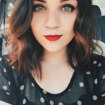 Alexia - Pelt - Limbourg | Annonce Rencontre