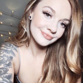 Kyra - Blegny - Liège | Annonce Rencontre