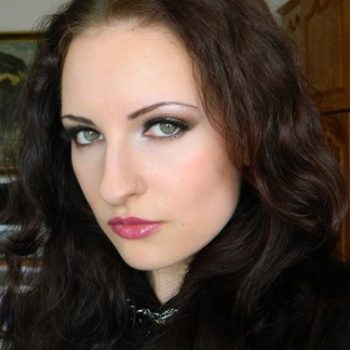 Assil - Pont-à-Celles - Hainaut | Annonce Rencontre