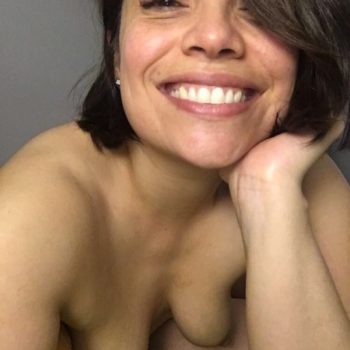 Cateline - Sint-Katelijne-Waver - Anvers | Annonce Rencontre