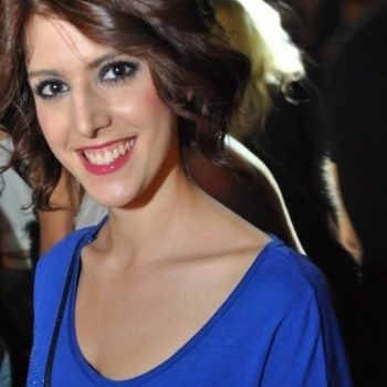 Thaïs - Antoing - Hainaut | Annonce Rencontre