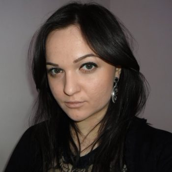 Fanny - Bruges - Flandre occidentale | Annonce Rencontre