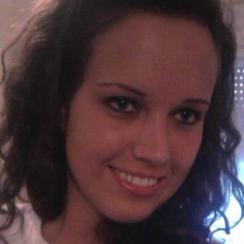 Soana - Daverdisse - Luxembourg | Annonce Rencontre