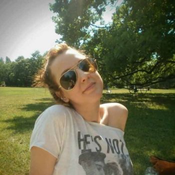 Elynn - Ans - Liège | Annonce Rencontre