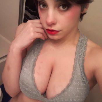 Kenzy - Wielsbeke - Flandre occidentale | Annonce Rencontre