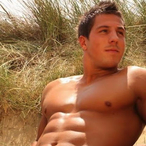 Frédérica - Wetteren - Flandre orientale | Annonce Rencontre