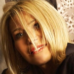 Asya - Peer - Limbourg | Annonce Rencontre