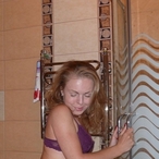 Wladislawa - Evergem - Flandre orientale | Annonce Rencontre