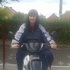 Manora - Brecht - Anvers | Annonce Rencontre