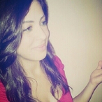 Rachelle - Saint-Gilles - Bruxelles-Capitale | Annonce Rencontre