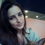 Kessie - Tenneville - Luxembourg | Annonce Rencontre