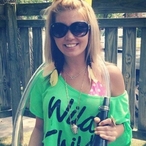 Kaïla - Aywaille - Liège | Annonce Rencontre