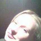 Marie-pascal - Aalter - Flandre orientale | Annonce Rencontre