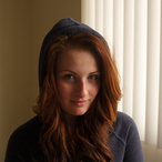 Kimia - Awans - Liège | Annonce Rencontre