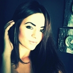 Spencer - Herbeumont - Luxembourg | Annonce Rencontre