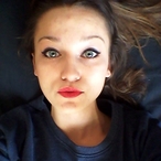 Kaylie - Wervik - Flandre occidentale | Annonce Rencontre