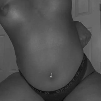 Chelsy - Dison - Liège | Annonce Rencontre