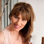 Fedoua - Kraainem - Brabant flamand | Annonce Rencontre