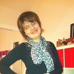 Kaissy - Incourt - Brabant wallon | Annonce Rencontre