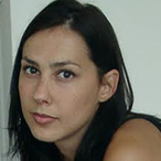 Raya - Neufchâteau - Luxembourg | Annonce Rencontre