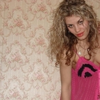 Lysie - Lasne - Brabant wallon | Annonce Rencontre