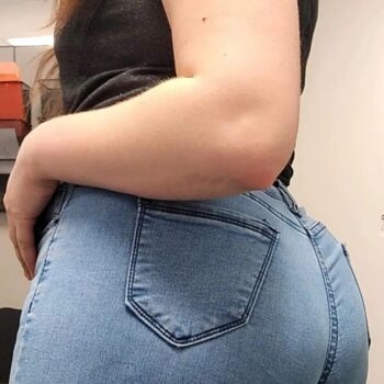 Anastasia - Flobecq - Hainaut | Annonce Rencontre