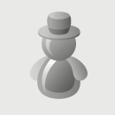 Koumba - Manhay - Luxembourg | Annonce Rencontre