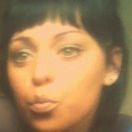 Armelle - Jette - Bruxelles-Capitale | Annonce Rencontre