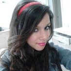 Nadine - Poperinge - Flandre occidentale | Annonce Rencontre