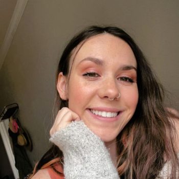 Katia - Vielsalm - Luxembourg | Annonce Rencontre