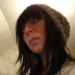 Loann - Manage - Hainaut | Annonce Rencontre