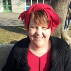 Leonida - Malle - Anvers | Annonce Rencontre