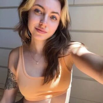 Bayane - Aubel - Liège | Annonce Rencontre