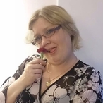 Alizée - Pecq - Hainaut | Annonce Rencontre