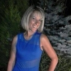 Wissem - Menin - Flandre occidentale | Annonce Rencontre