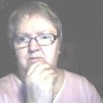 Samson - Rouvroy - Luxembourg | Annonce Rencontre