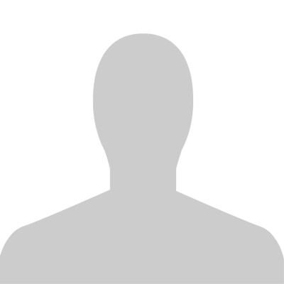 Rayana - Assesse - Namur | Annonce Rencontre