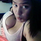 Faith - Chastre - Brabant wallon | Annonce Rencontre